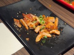 -胖哥俩肉蟹煲(福州仓山爱琴海店)