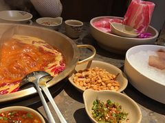 -小龙坎火锅(湖滨银泰in77店)