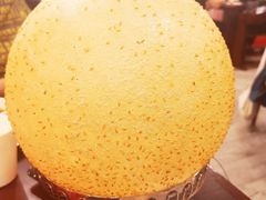 -舌尖记忆重庆火锅(悉尼店)