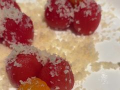 -三利音·玖弄小鲜(浦东嘉里城店)