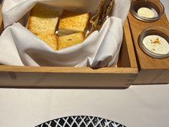 -王品台塑牛排(成都万象城店)
