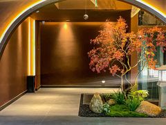 -椿杨樘·明康泡浴养生馆(重庆店)