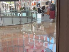 -江南厨子·品苏杭(华润万象店)