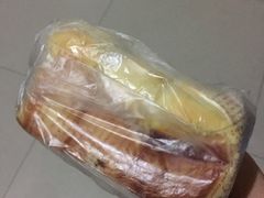 -THEME祖提(三峡广场店)