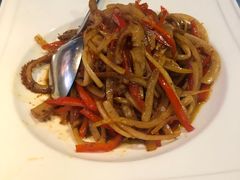 -坛宗剁椒鱼头(河西王府井店)