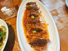 -菌自由丨野生菌火锅特色庭院餐厅(丽江古城店)