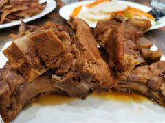 -张包铺(道外店)