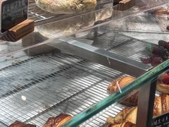 -麦田工坊(月湖店)