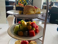 -AZUR聚(香格里拉饭店)