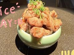 -昊·来了寿司(台湾街店)