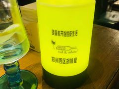 -胡桃里乐队酒馆(农科路店)
