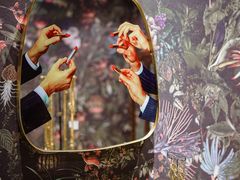 -淮国旧H22·中古店