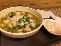 -大食代美食广场(迪士尼小镇店)