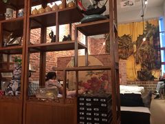 -耳·道古法采耳(高新万达店)