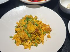 -集贤门·徽菜(福田店)