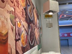-老廣糖水铺(乐汇城店)