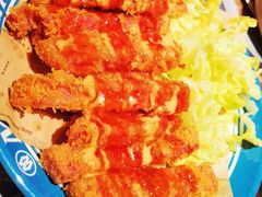 -敏华冰厅(天河城店)