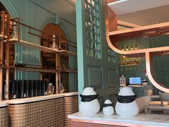 -南堂馆·新川菜(春熙路店)