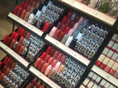 -三福(骡马市步行街店)