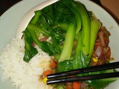 -蒙自源米线大王(东站店)