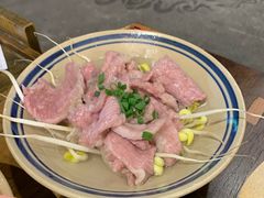 -于屿城重庆火锅(深圳总店)