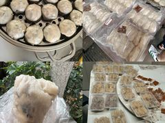 -中国客家博物馆