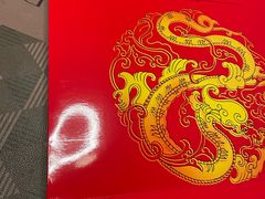 -北京稻香村(燕儿岛路店)