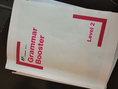 -英孚教育青少儿英语(长宁来福士中心)