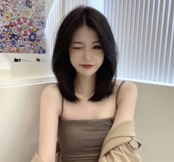 点击看大图 -首脑美发沙龙