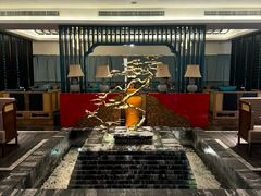 -临水宫·康养餐厅(徐矿广场店)