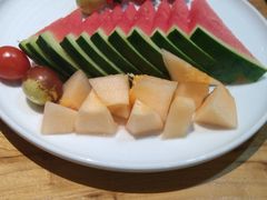 -壹零捌道·北京烤鸭(车公庄店)