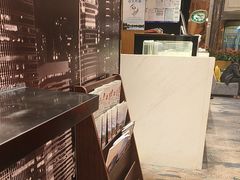 -逸派咖啡 EPARKCOFFEE(广安门店)