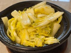 -甬小馆·焗海鲜温州菜(五马街店)