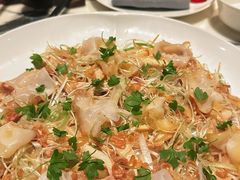 -遇外滩(BFC外滩金融中心店)