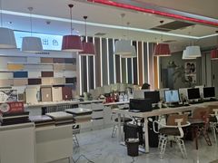 -天虹购物中心(石路店)