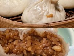 -冶春茶社(星汉大厦店)