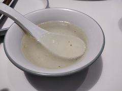 -东椰·海南椰子鸡火锅(朝阳门店)