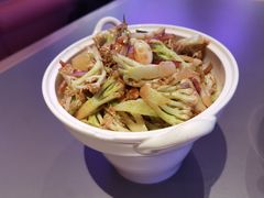 -桂满陇·杭州饭店(清河万象店)