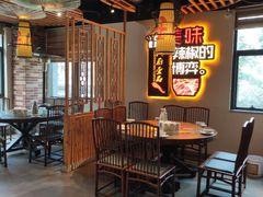 -湘厨壹品(芙蓉广场店)