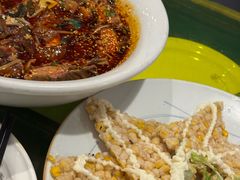 -辛香汇(飞洲店)