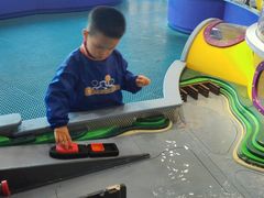 -中国宋庆龄青少年科技文化交流中心