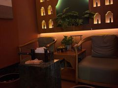 -怡泰SPA泰疗按摩(徽宁路店)