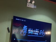 -摩斯密码·实景搜证换装沉浸密室剧本杀
