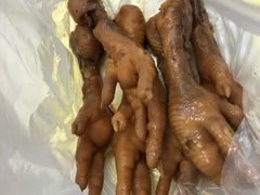 -东北焱火烧烤(皮市街店)