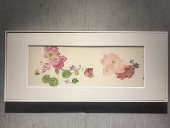 -大连美术馆