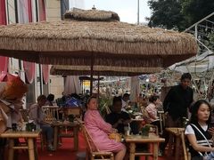 -蓉小乔·RONG COFFEE(春熙路店)