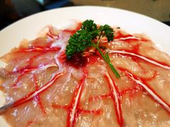 -园里火锅(仁和新城店)