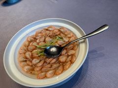 -翠山·映月湖景餐厅(映月湖公园店)