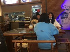 -笑来喜馄饨小笼工坊店(湖滨街店)