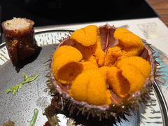 -牛道·和牛九食(市府恒隆广场店)